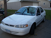 corolla_v__deer,_whole_car.bmp